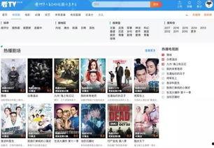 深圳电子女士爆料视频,揭秘行业内幕 第1张 深圳电子女士爆料视频,揭秘行业内幕 第1张