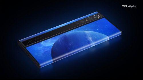 数码圈最新爆料新闻,神秘新机曝光，性能突破极限！  第3张