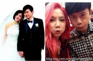 张杰谢娜最新消息爆料,甜蜜恩爱再升级，喜讯频传引关注  第3张