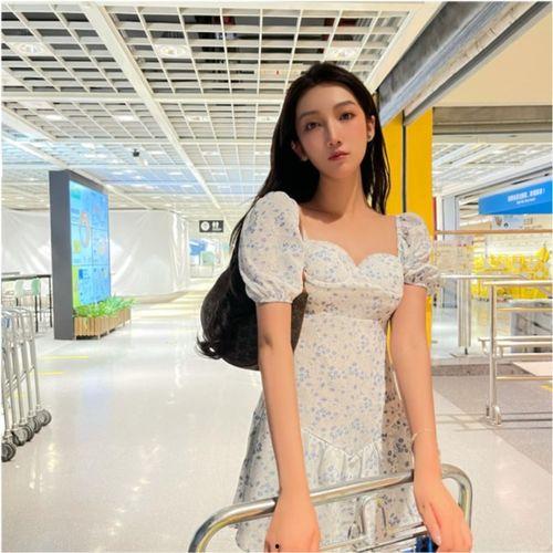 都美竹娱乐圈爆料,都美竹爆料背后的真相与影响  第1张