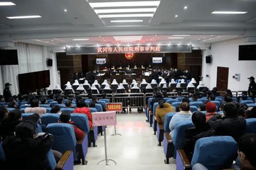 邵阳县真实爆料案件最新,真相背后，正义何在？  第2张