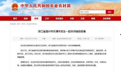 乐清网红事件最新爆料新闻 第1张 乐清网红事件最新爆料新闻 第1张